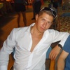 Андрей, 27, г.Калашниково Андрей, 27, г.Калашниково