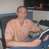 александр, 47, г.Левокумское александр, 47, г.Левокумское