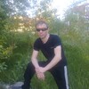 Дима, 32, г.Владимир Дима, 32, г.Владимир