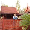 Инна, 45, г.Владивосток Инна, 45, г.Владивосток