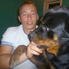 Алексей, 37, г.Губкин Алексей, 37, г.Губкин