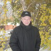 Александр, 45, г.Курган Александр, 45, г.Курган