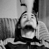 Петр Николаевич Кибал, 21, г.Самара Петр Николаевич Кибал, 21, г.Самара
