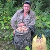 сергей, 38, г.Сатка сергей, 38, г.Сатка