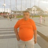 Михаил, 60, г.Сокол Михаил, 60, г.Сокол