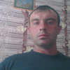 Алексей Копин, 31, г.Меленки Алексей Копин, 31, г.Меленки