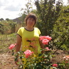 Елена, 48, г.Прохладный Елена, 48, г.Прохладный
