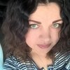 Ольга, 39, г.Светогорск Ольга, 39, г.Светогорск