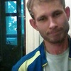 Роман, 32, г.Барнаул Роман, 32, г.Барнаул