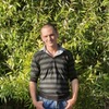 Серега, 34, г.Пенза Серега, 34, г.Пенза