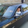 григорий, 29, г.Ростов григорий, 29, г.Ростов