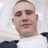 Евгений, 28, г.Гуково Евгений, 28, г.Гуково