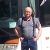 Игорь, 53, г.Барнаул Игорь, 53, г.Барнаул