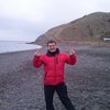 александр, 31, г.Бабаево александр, 31, г.Бабаево