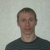 иван, 38, г.Тихвин иван, 38, г.Тихвин