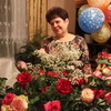 NINA, 59, г.Тула NINA, 59, г.Тула