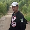Фил, 41, г.Усинск Фил, 41, г.Усинск