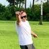 AleKSooo, 25, г.Кимовск AleKSooo, 25, г.Кимовск
