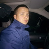 Евгений, 37, г.Мурманск Евгений, 37, г.Мурманск