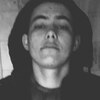 влад, 22, г.Новопавловск влад, 22, г.Новопавловск