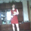 Mehrow, 52, г.Большеречье Mehrow, 52, г.Большеречье
