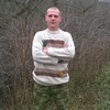 Александр, 41, г.Кимовск Александр, 41, г.Кимовск