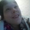 Наташа Снежинка, 41, г.Караидель Наташа Снежинка, 41, г.Караидель
