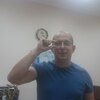 Алексей Черепов, 36, г.Адлер Алексей Черепов, 36, г.Адлер