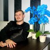 Павел, 36, г.Михайловка Павел, 36, г.Михайловка