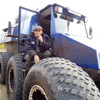Григорий, 31, г.Невьянск Григорий, 31, г.Невьянск
