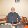 Aleksandr, 49, г.Алабино Aleksandr, 49, г.Алабино