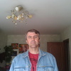 Александр, 43, г.Алушта Александр, 43, г.Алушта