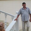 Наум, 50, г.Саранск Наум, 50, г.Саранск