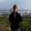 Максим, 29, г.Саратов Максим, 29, г.Саратов