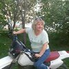 Наталья Корсакова, 37, г.Оха Наталья Корсакова, 37, г.Оха
