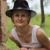 Светлана Каурова, 33, г.Осинники Светлана Каурова, 33, г.Осинники