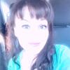 Елена, 42, г.Губкин Елена, 42, г.Губкин