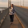 Игорь Безносиков, 19, г.Сыктывкар Игорь Безносиков, 19, г.Сыктывкар