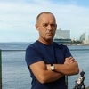 Сергей, 50, г.Владивосток Сергей, 50, г.Владивосток