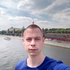 Влад, 26, г.Тамбов Влад, 26, г.Тамбов