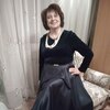 Наталья, 64, г.Омск Наталья, 64, г.Омск