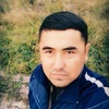 АБДУМУТАЛИББЕК, 27, г.Калининград АБДУМУТАЛИББЕК, 27, г.Калининград