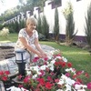 нина, 59, г.Самара нина, 59, г.Самара