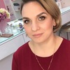 Регина, 39, г.Коркино Регина, 39, г.Коркино