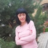 Екатерина, 37, г.Хабаровск Екатерина, 37, г.Хабаровск