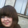 ЛИЗА, 26, г.Варгаши ЛИЗА, 26, г.Варгаши