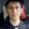 Radik, 32, г.Сургут Radik, 32, г.Сургут