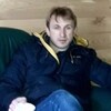 Григорий Ивасько, 39, г.Балтийск Григорий Ивасько, 39, г.Балтийск