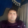 Рустам, 27, г.Томск Рустам, 27, г.Томск
