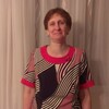 елена, 47, г.Самара елена, 47, г.Самара